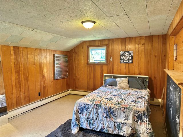 13 Summit Street, Norwich, NY 13815