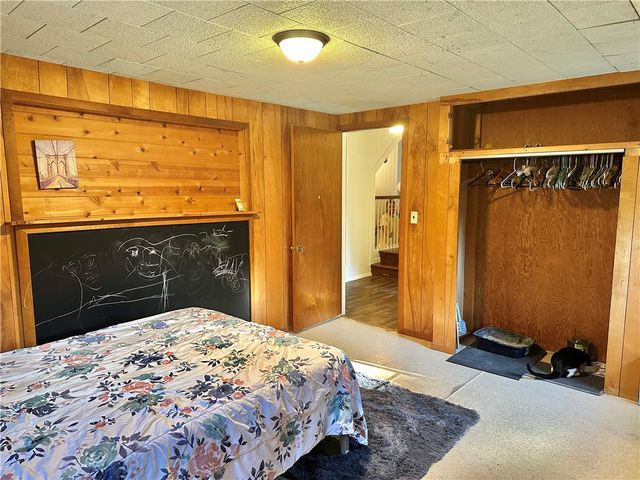 13 Summit Street, Norwich, NY 13815