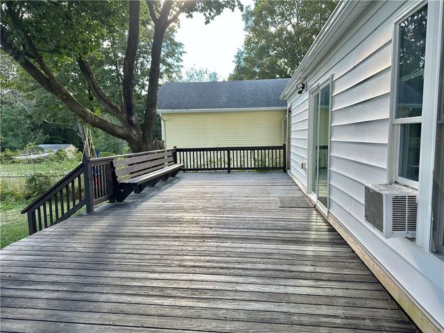 13 Summit Street, Norwich, NY 13815