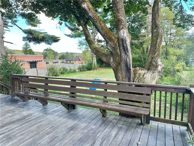 13 Summit Street, Norwich, NY 13815