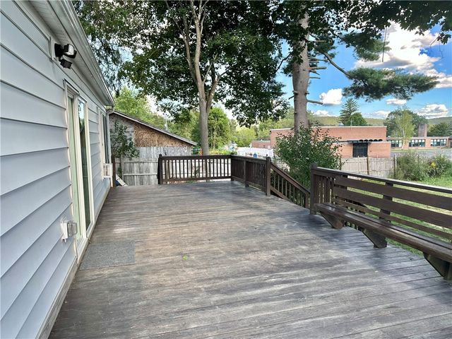 13 Summit Street, Norwich, NY 13815