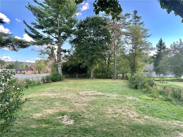 13 Summit Street, Norwich, NY 13815