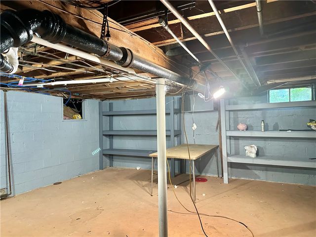 13 Summit Street, Norwich, NY 13815