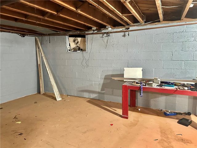 13 Summit Street, Norwich, NY 13815