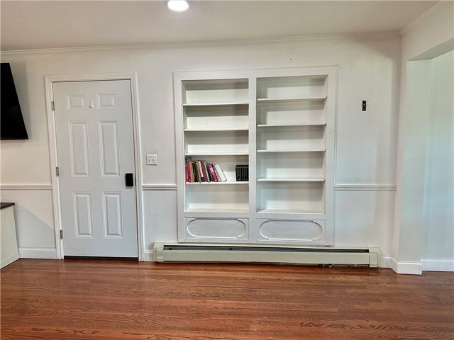 13 Summit Street, Norwich, NY 13815