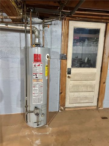 13 Summit Street, Norwich, NY 13815