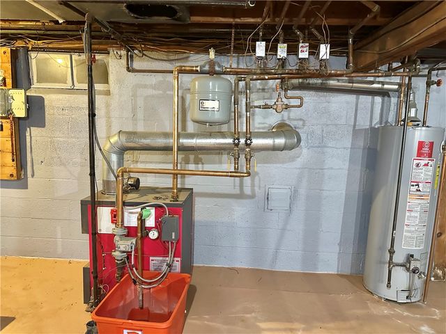 13 Summit Street, Norwich, NY 13815