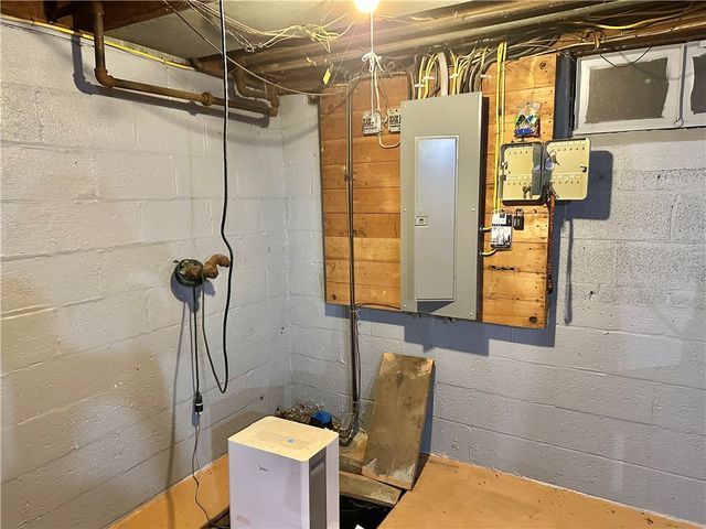 13 Summit Street, Norwich, NY 13815