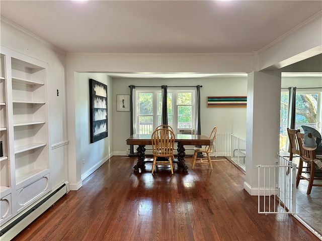 13 Summit Street, Norwich, NY 13815