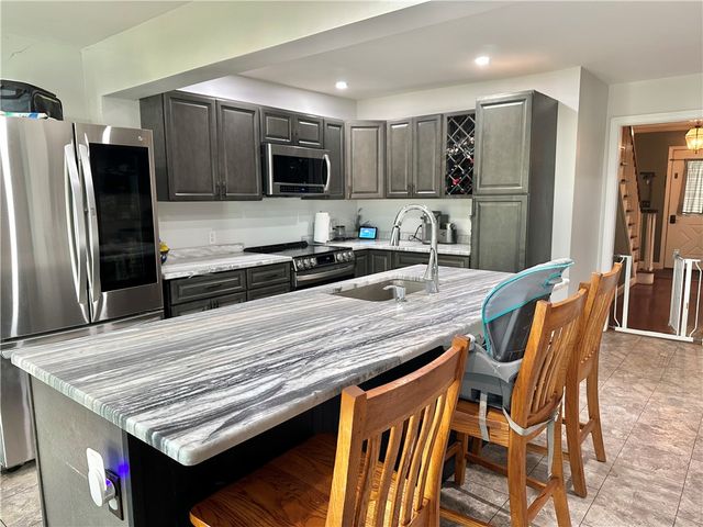 13 Summit Street, Norwich, NY 13815