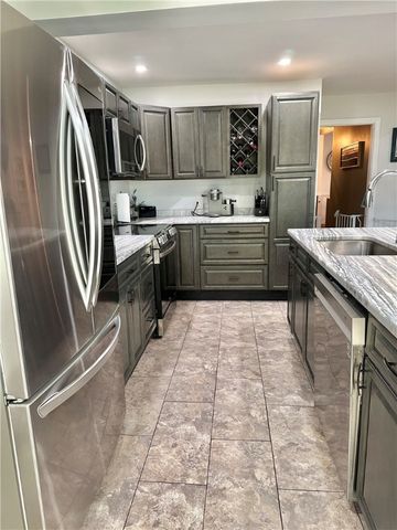 13 Summit Street, Norwich, NY 13815