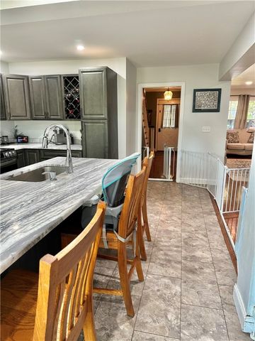 13 Summit Street, Norwich, NY 13815