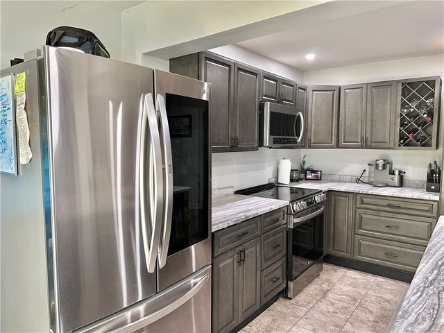 13 Summit Street, Norwich, NY 13815