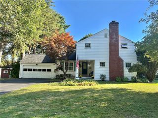 13 Summit Street, Norwich, NY 13815