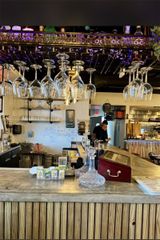 7755 W 4th Ave, Hialeah, FL 33014