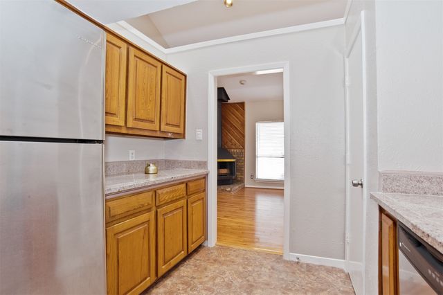 7450 Holly Hill Drive 116, Dallas, TX 75231