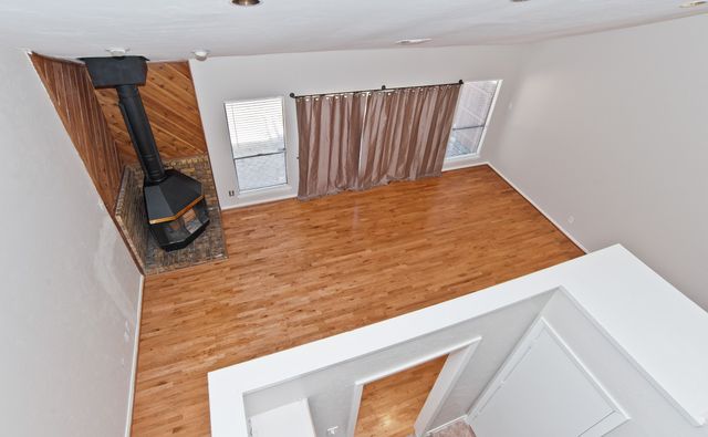 7450 Holly Hill Drive 116, Dallas, TX 75231