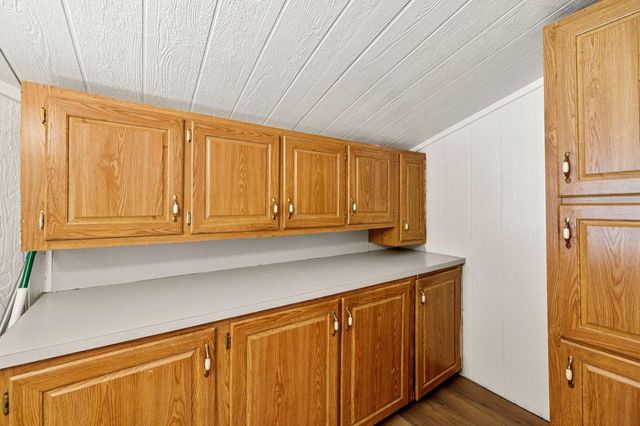 36696 Peterson Road, Auberry, CA 93602