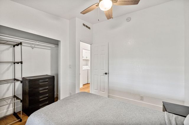 36696 Peterson Road, Auberry, CA 93602