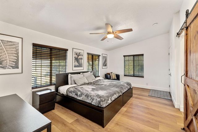 36696 Peterson Road, Auberry, CA 93602