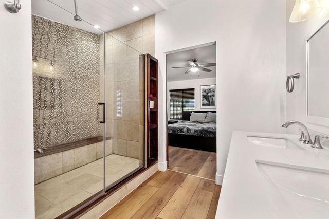 36696 Peterson Road, Auberry, CA 93602