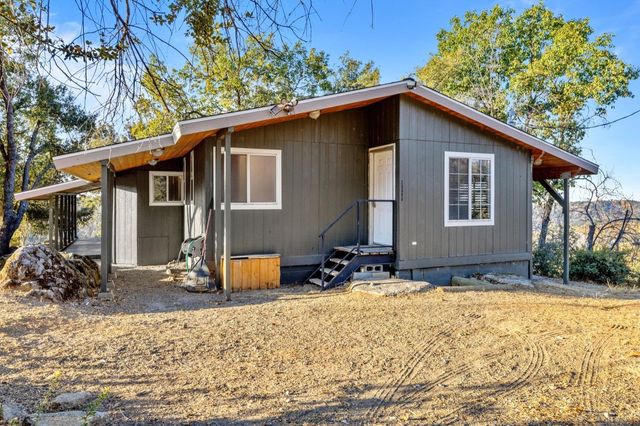 36696 Peterson Road, Auberry, CA 93602