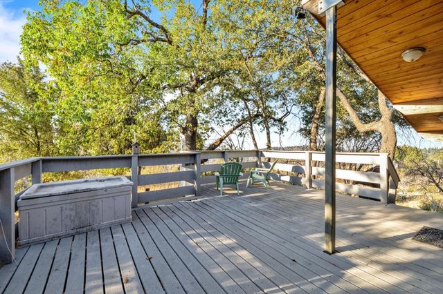 36696 Peterson Road, Auberry, CA 93602