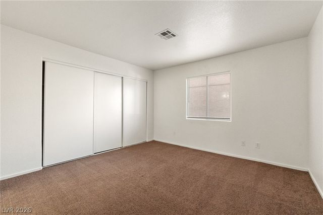 2200 Benmore Street 101, Las Vegas, NV 89108