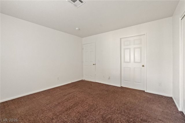 2200 Benmore Street 101, Las Vegas, NV 89108