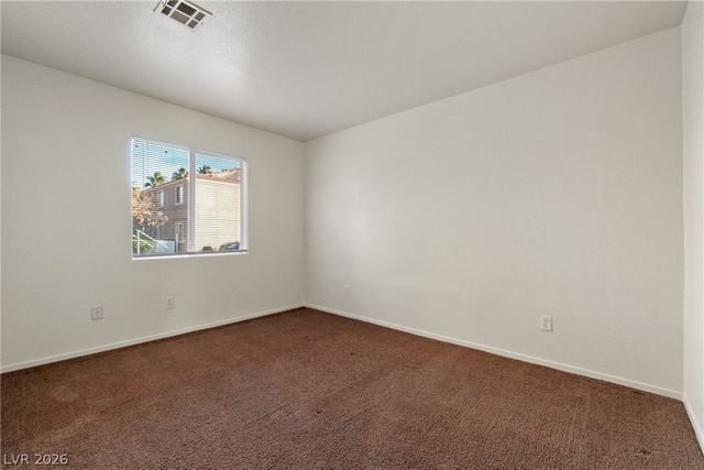 2200 Benmore Street 101, Las Vegas, NV 89108