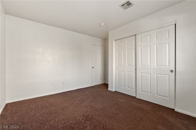 2200 Benmore Street 101, Las Vegas, NV 89108
