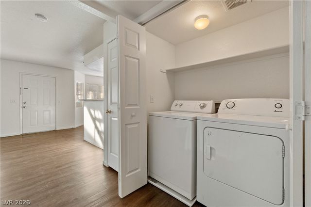 2200 Benmore Street 101, Las Vegas, NV 89108