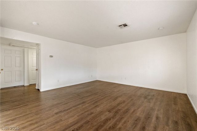 2200 Benmore Street 101, Las Vegas, NV 89108