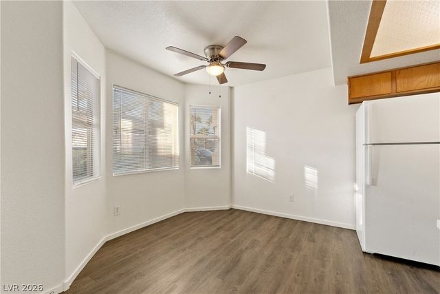2200 Benmore Street 101, Las Vegas, NV 89108