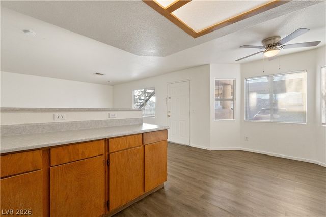 2200 Benmore Street 101, Las Vegas, NV 89108