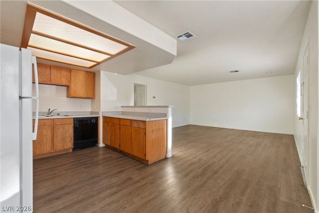 2200 Benmore Street 101, Las Vegas, NV 89108