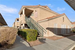 2200 Benmore Street 101, Las Vegas, NV 89108