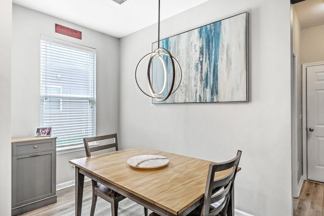 1748 Diving Duck Lane, Summerville, SC 29483