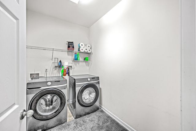 1748 Diving Duck Lane, Summerville, SC 29483