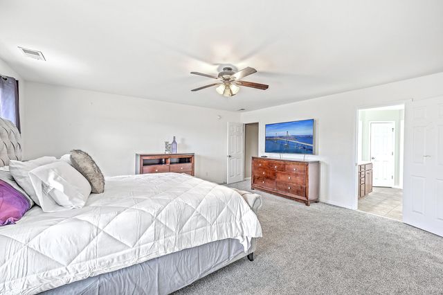 1748 Diving Duck Lane, Summerville, SC 29483