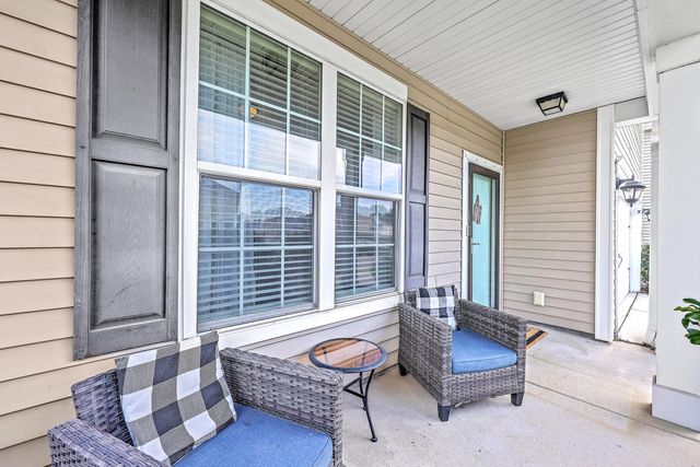 1748 Diving Duck Lane, Summerville, SC 29483