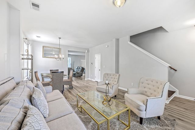 1748 Diving Duck Lane, Summerville, SC 29483