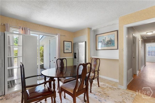 1506 Marlborough Way, Savannah, GA 31406