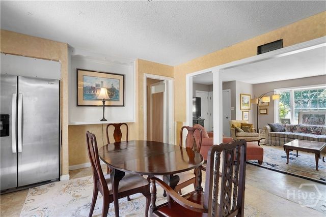 1506 Marlborough Way, Savannah, GA 31406