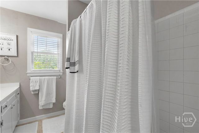 1506 Marlborough Way, Savannah, GA 31406