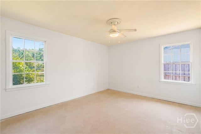 1506 Marlborough Way, Savannah, GA 31406