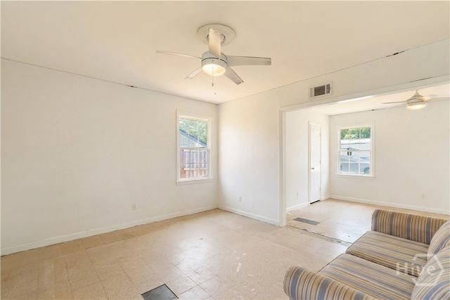 1506 Marlborough Way, Savannah, GA 31406