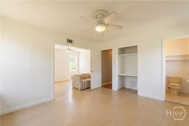 1506 Marlborough Way, Savannah, GA 31406