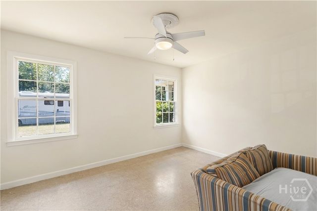 1506 Marlborough Way, Savannah, GA 31406