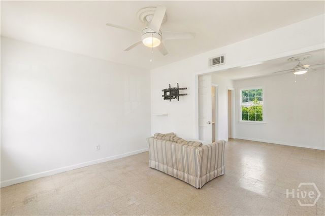 1506 Marlborough Way, Savannah, GA 31406